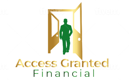 Access Granted Financial