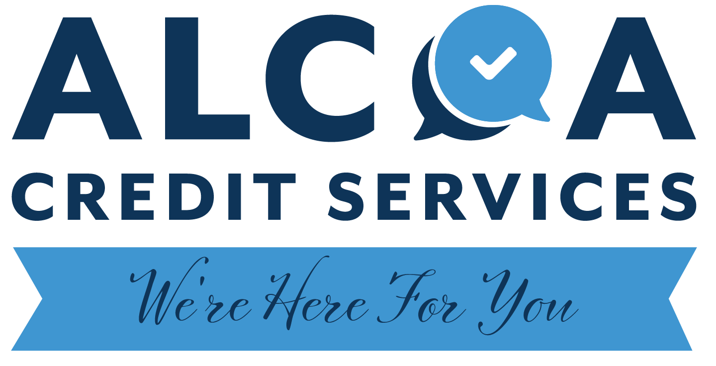 Alcoa Credit Services, LLC Credit Builder Card