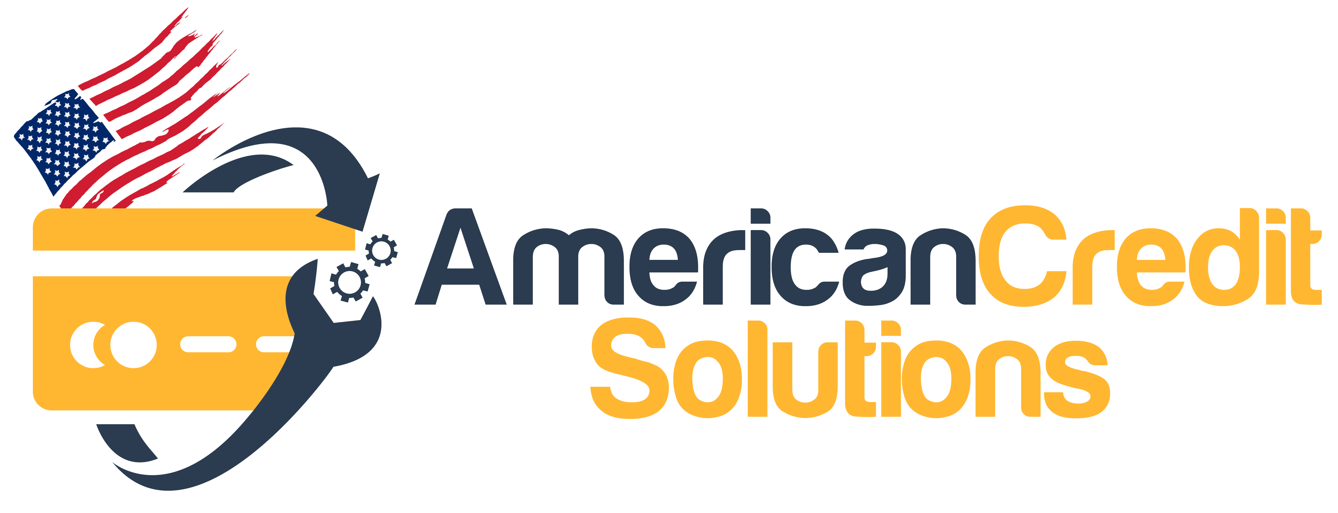 American Credit Acceptance Portal - zcqbvs6