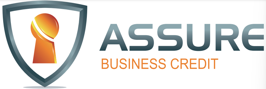 Assure Business Credit LLC - Credit Builder Card