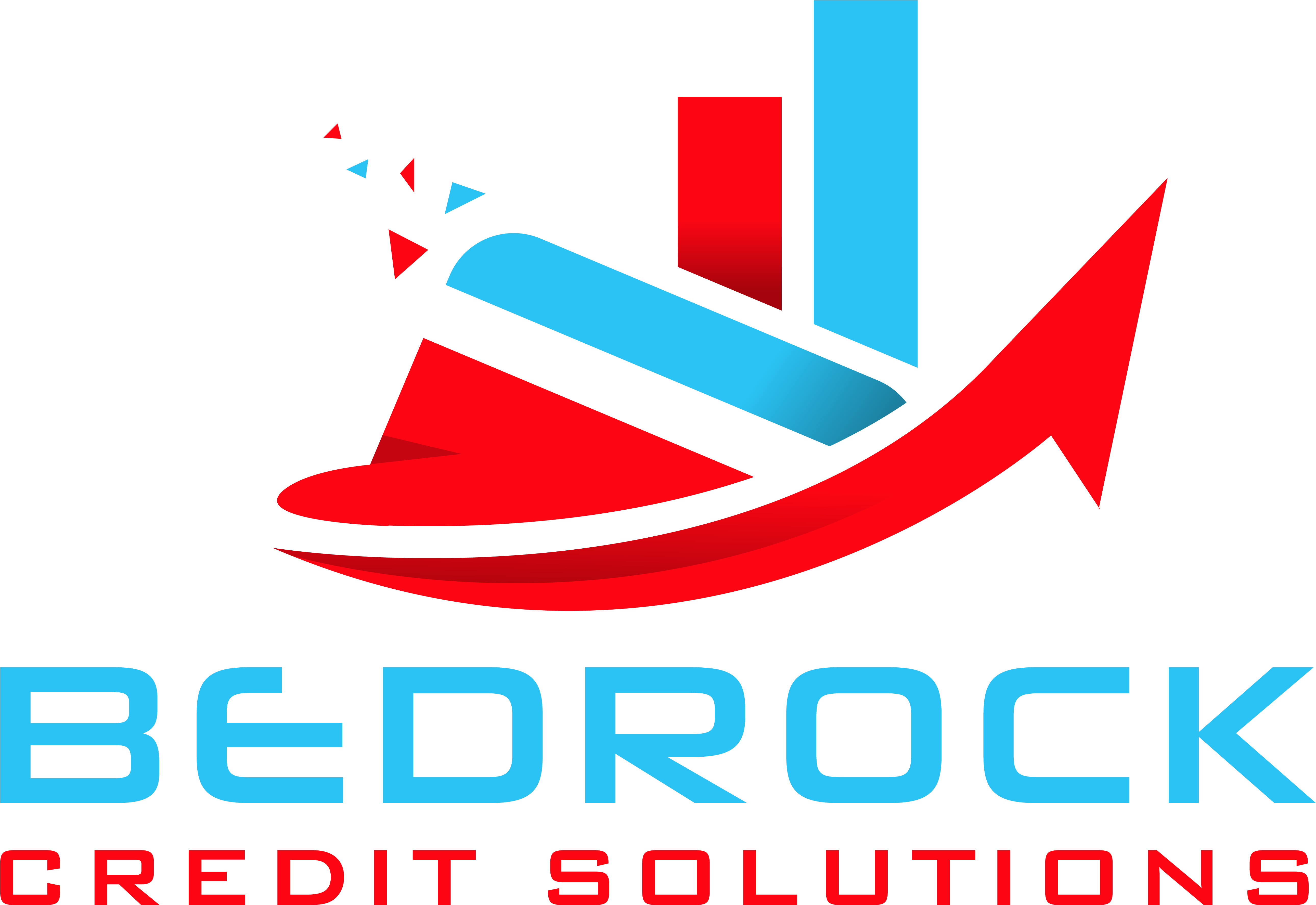Bedrock Finance Solutions Credit Builder Card