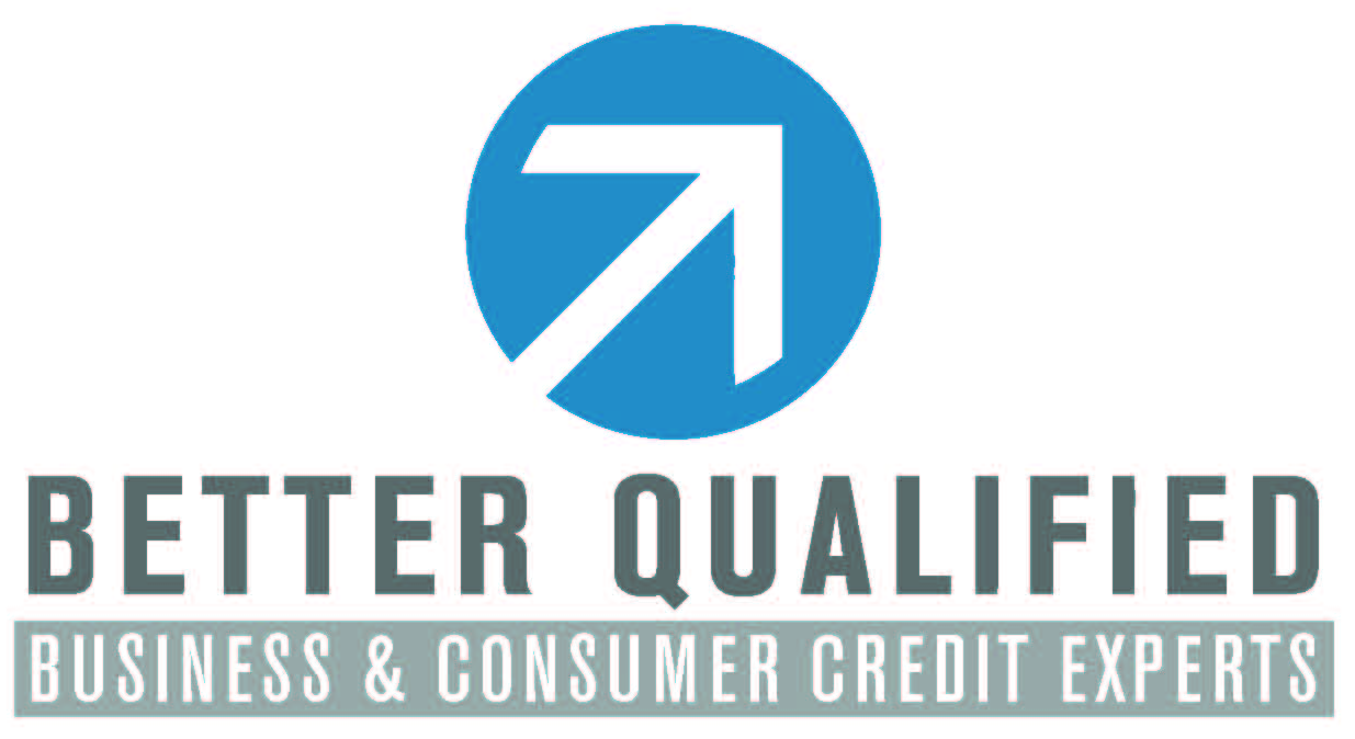 Better Qualified llc Credit Builder Card
