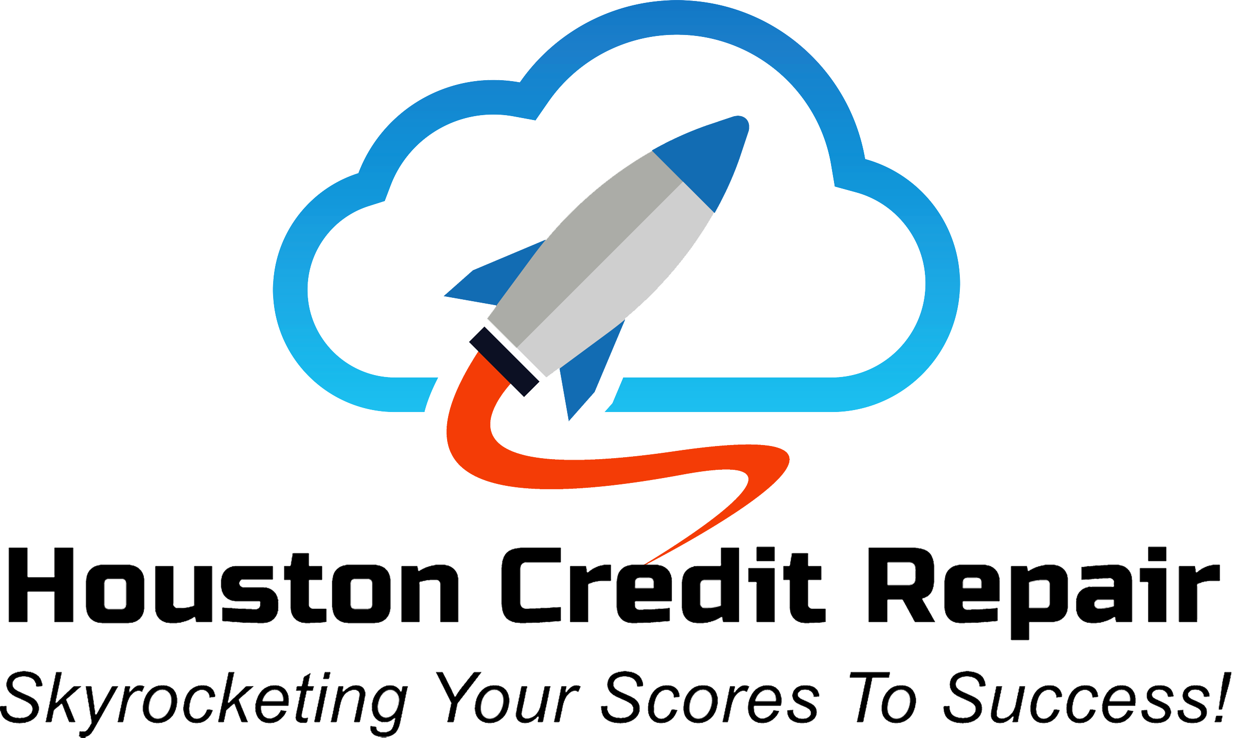 Houston Credit Repair Credit Builder Card