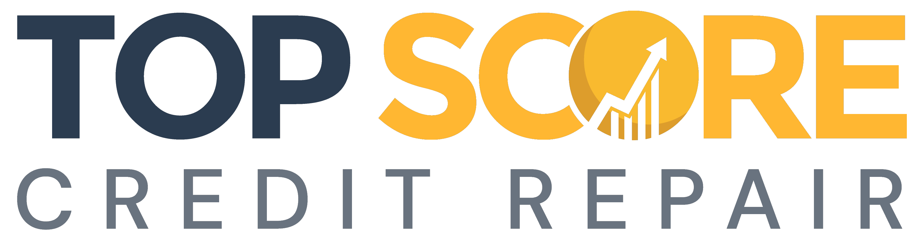 Oreilly Realty Group, LLC Credit Builder Card