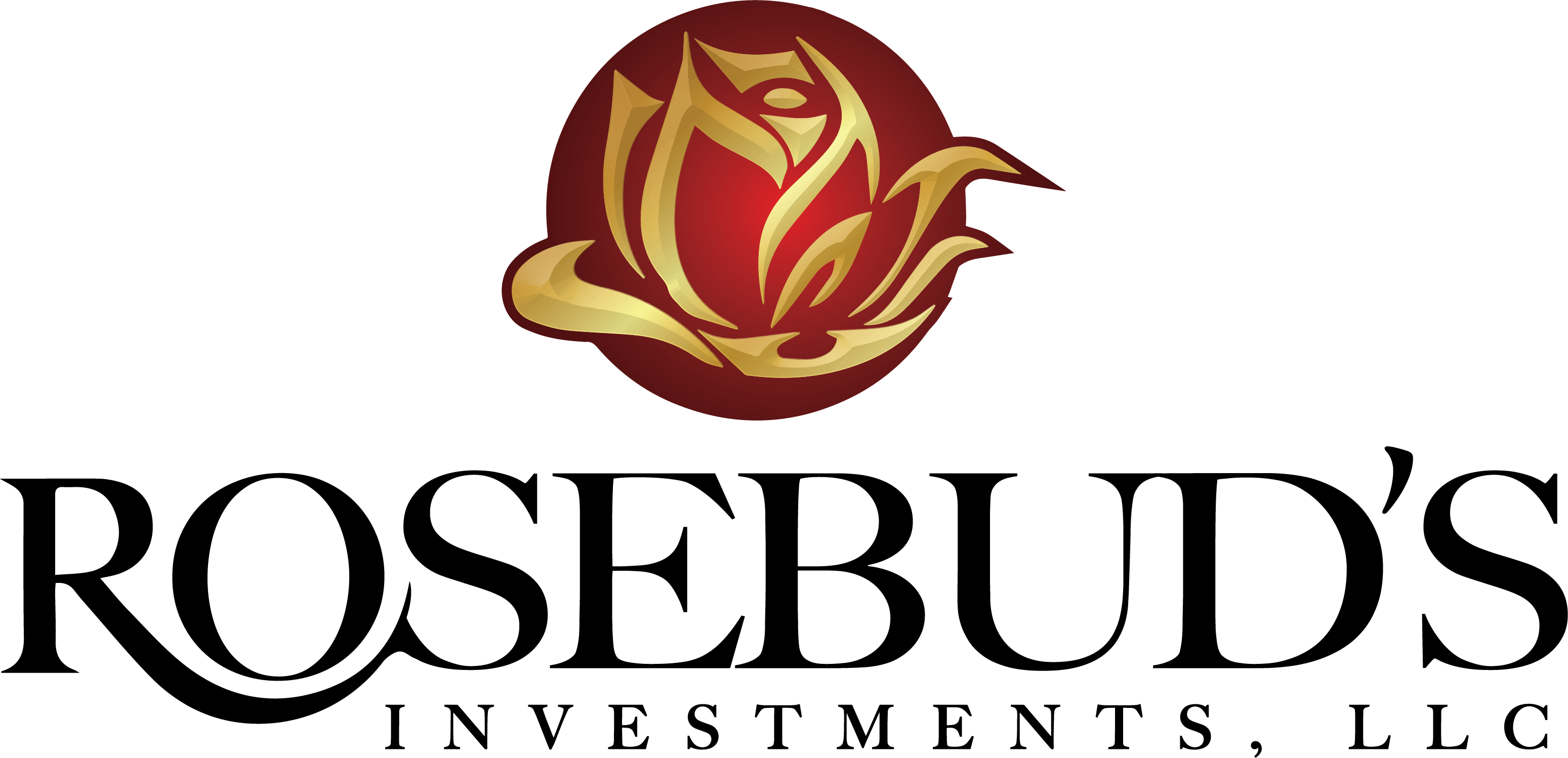 Rosebud’s Investments LLC Credit Builder Card