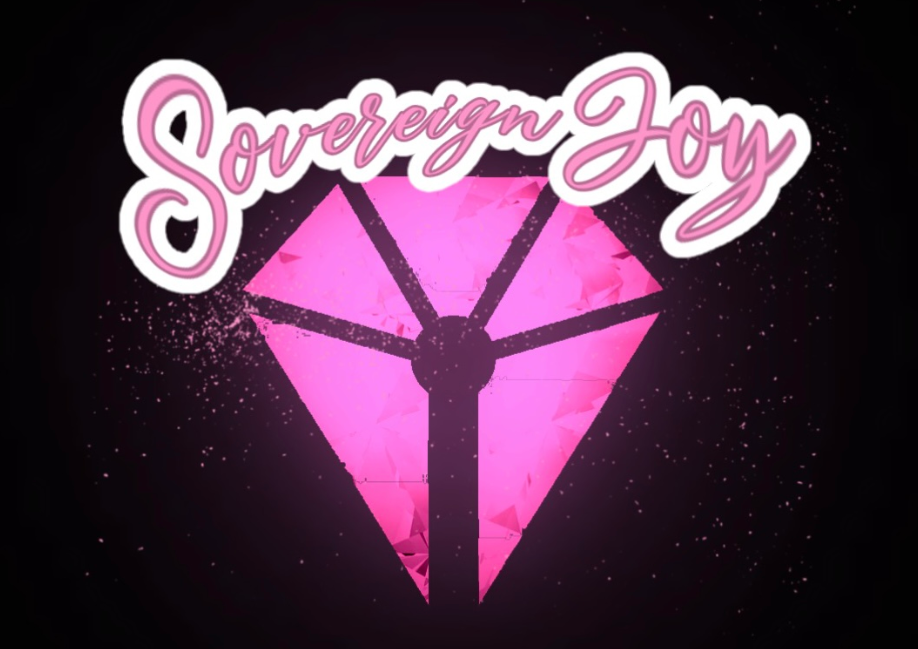 SovereignJoy Credit Repair Credit Builder Card