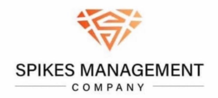 Spikes Management Company - Credit Builder Card