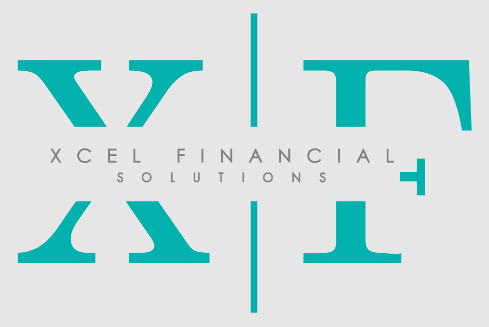 Xcel Financial Solutions - Credit Builder Card